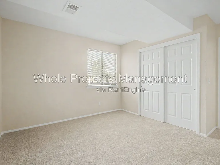 17564 E Grand Ave — Photo 21