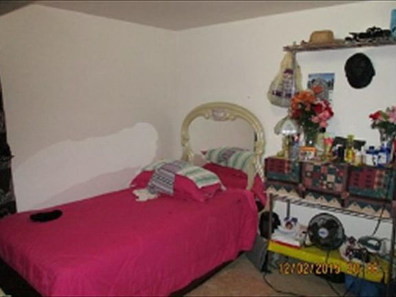 3rd image of 21826 104th Ave