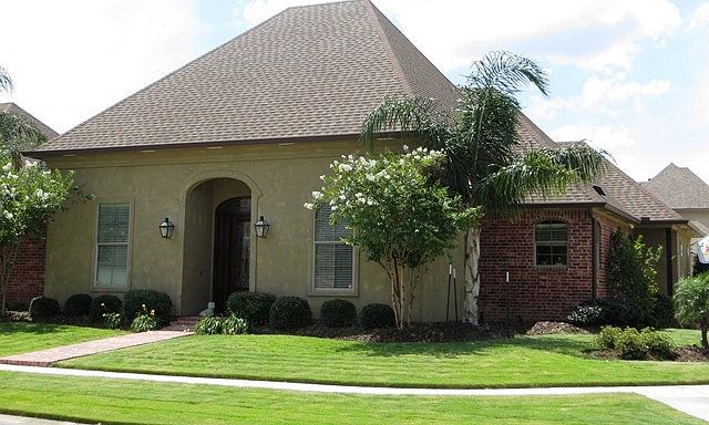 1st image of 100 Stonesberry Dr