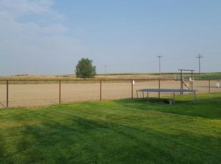 6792 Stage Coach Rd, Nampa, ID 83686