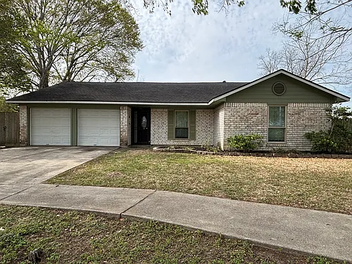 5306 Ridgevan Dr Photo 1