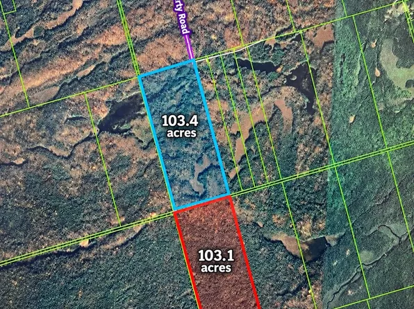 16 Concession Rd #8, Kawartha Lakes, ON K0M 1N0