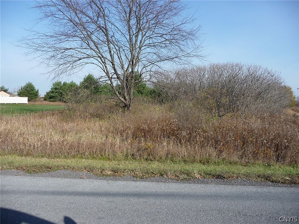 1st image of 0 N Adams Hts #38
