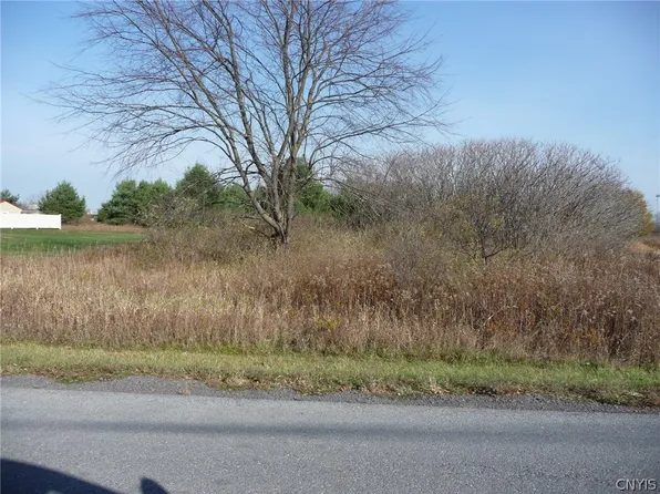 0 N Adams Hts #39, Adams, NY 13605