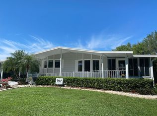 8411 Castle Garden Rd, Palmetto, FL 34221