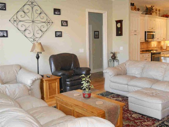 4th image of 232 Stillhouse Creek Dr Lot 173