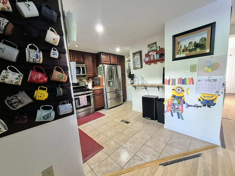 2210 S Lowell St — Photo 12