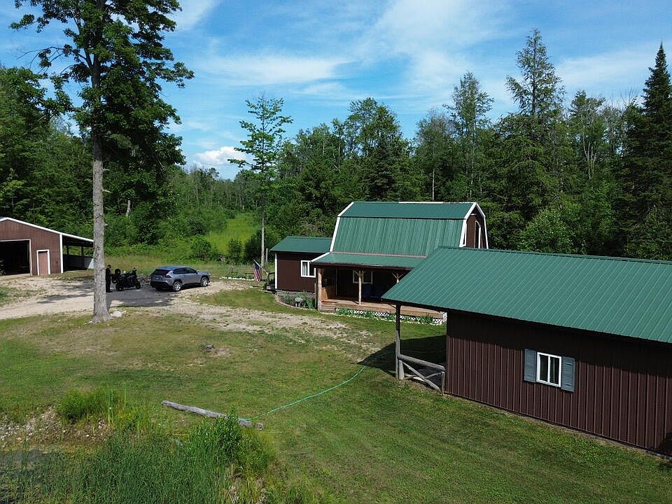 1st image of 17549 Milnichol Rd