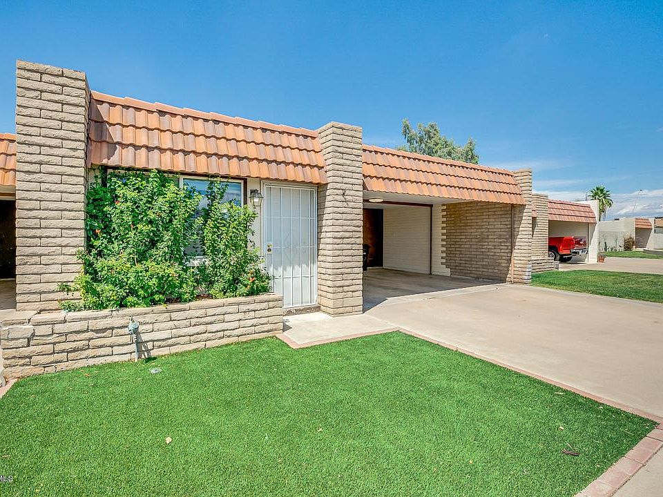332 N Dobson Rd, Mesa, AZ 85201 Zillow