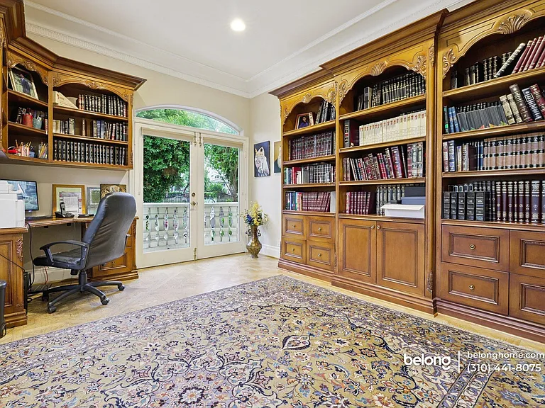 5344 Leghorn Ave — Photo 8