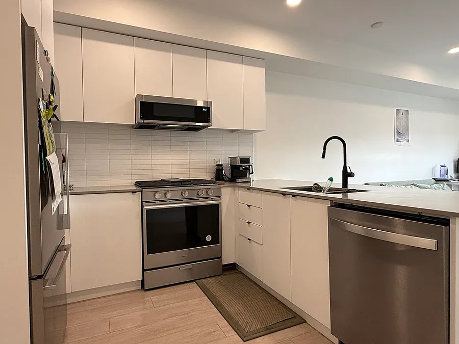 Rindall 2345 — Photo 4