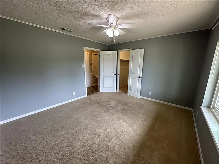 14508 State Highway 31 W — Photo 18