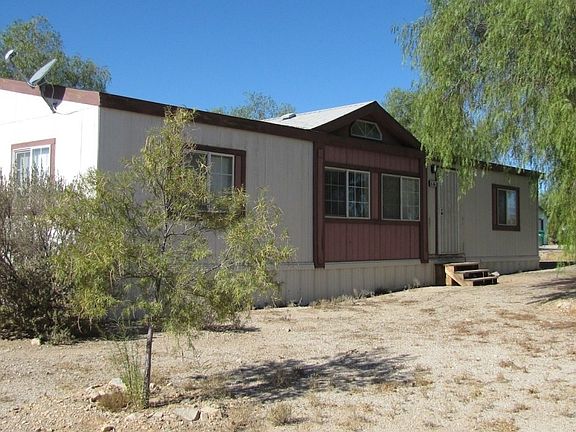2nd image of 8180 S Vandemoer Ln