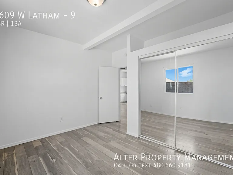 1609 W Latham St #9 — Photo 14