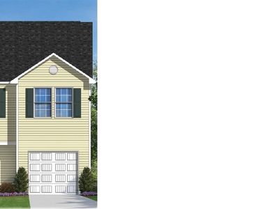 147 Tybo Dr, Lexington, SC, 29072