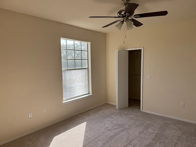 103 Vista Verdi Cir #309 — Photo 18
