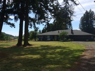 31296 SW 5th St, Lebanon, OR 97355