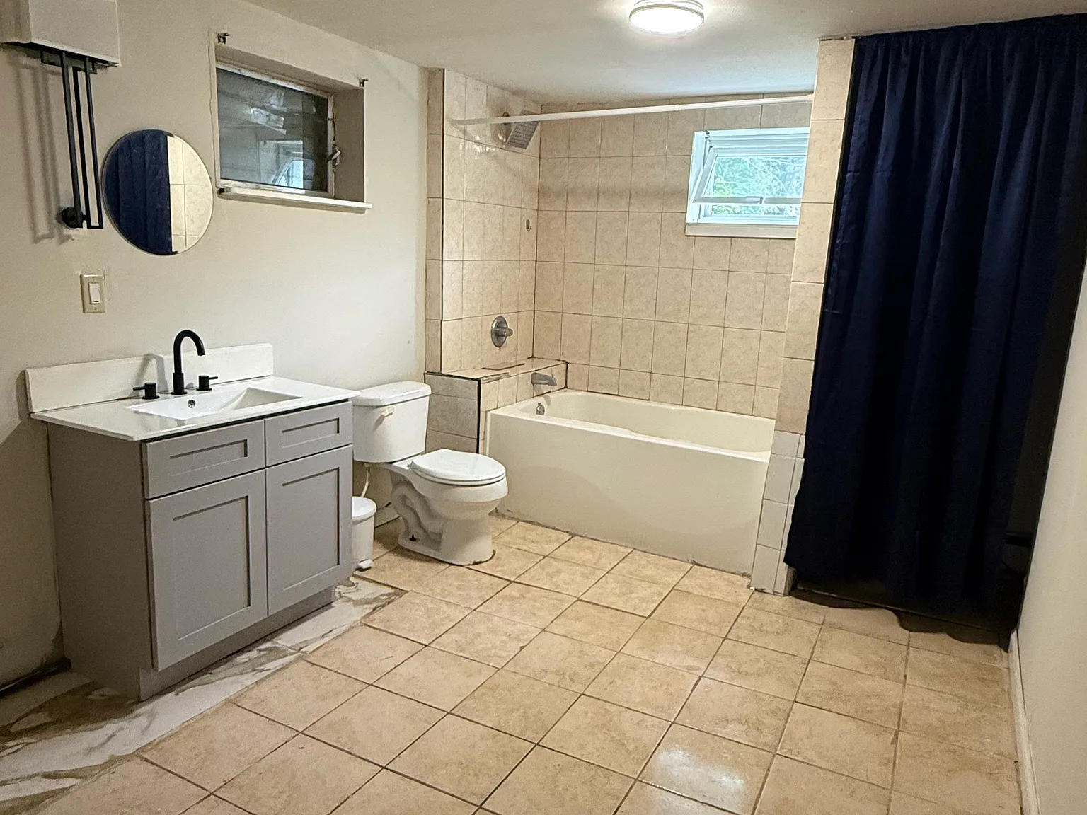 3 Polizzi Dr — Photo 4