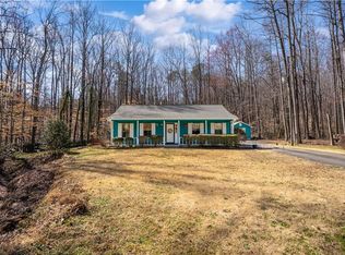 4118 Burgundy Way, Flowery Branch, GA 30542