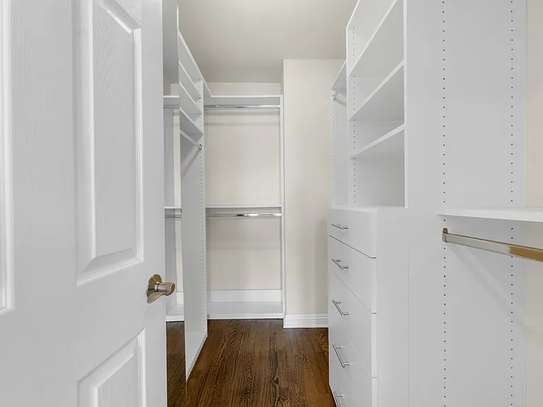 14234 Dickens St #3 — Photo 20