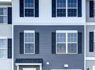 12431 Jackson Ave, Waynesboro, PA