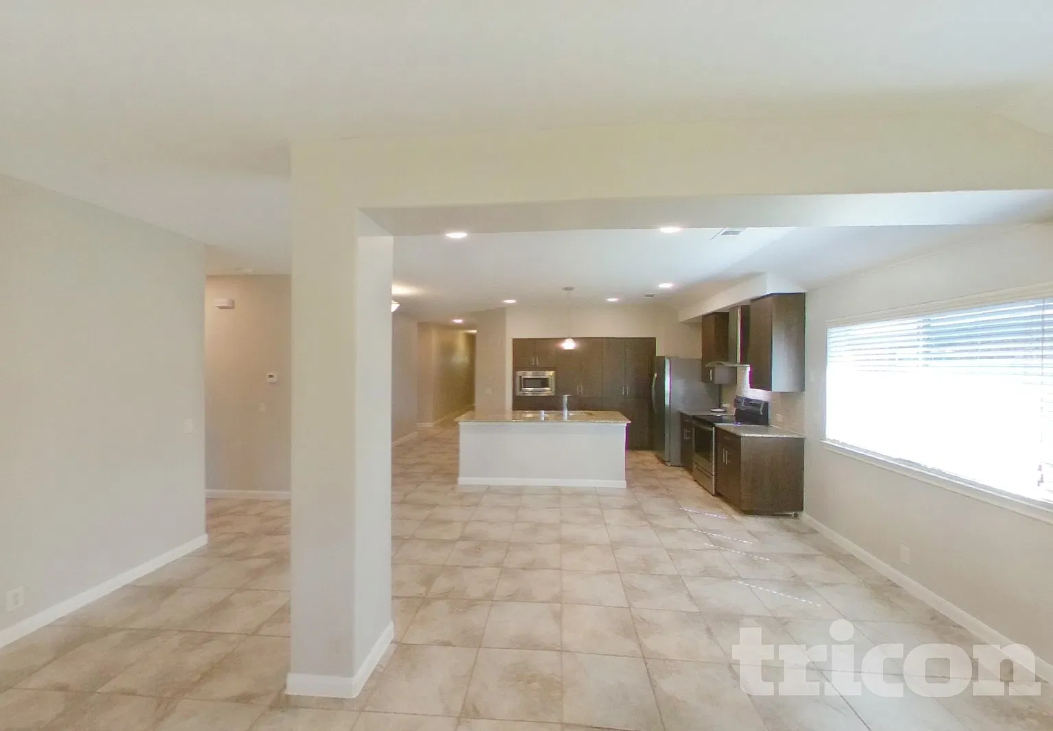 629 Langdon St Lavon TX — Photo 2
