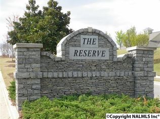 130 Misty River Ln SW, Huntsville, AL 35824