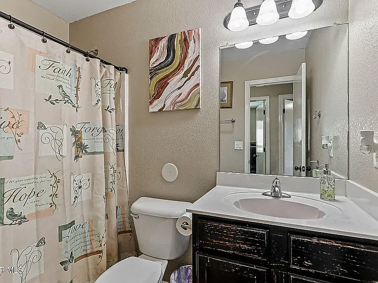 12761 Ramon Prieto — Photo 1