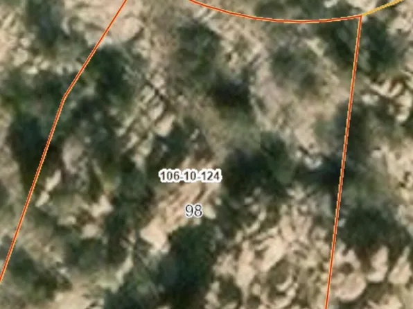 2879 E Scenic Cir Lot 98, Prescott, AZ 86301