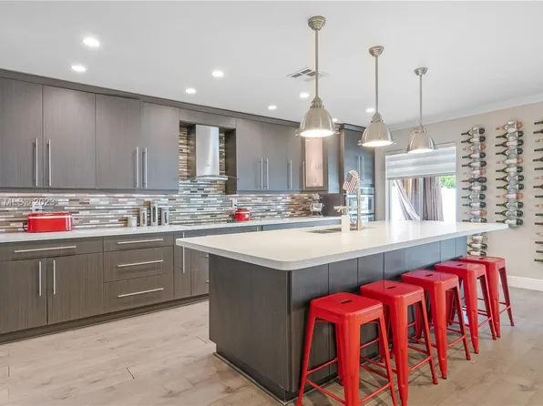 12831 SW 45th Dr, Miramar, FL 33027