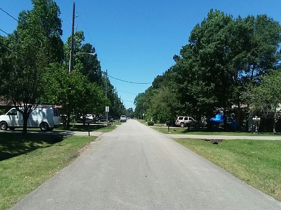5th image of 6718 Woodland Oaks