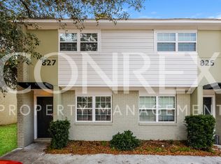 827 Von Kolnitz Rd, Mount Pleasant, SC 29464