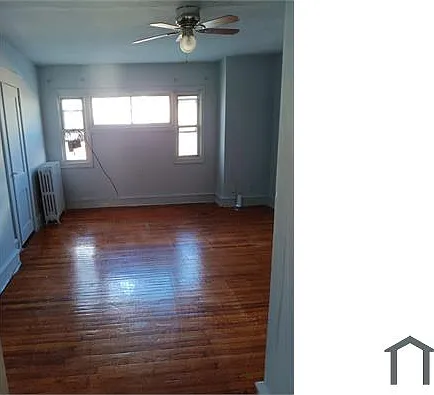 3 bed, $1,750 — Photo 3