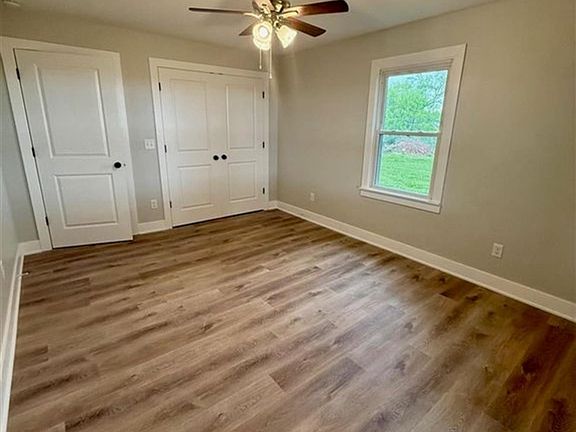 5th image of 2944 Woodburn Allen Springs Rd