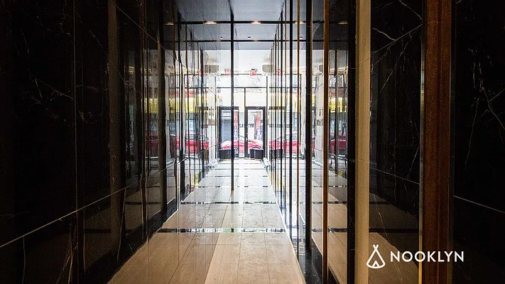 Rented by Nooklyn NYC LLC | media 20