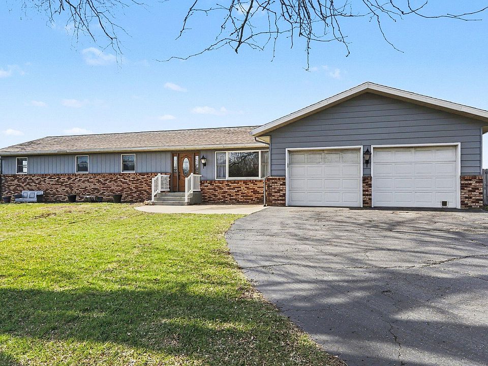 1st image of 27667 Northland Dr