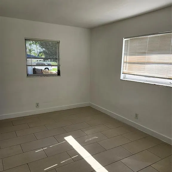 2921 Vasco St #A — Photo 8