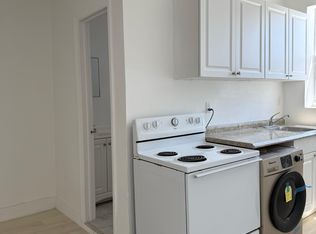 869 SW 2nd St #A1, Miami, FL 33130