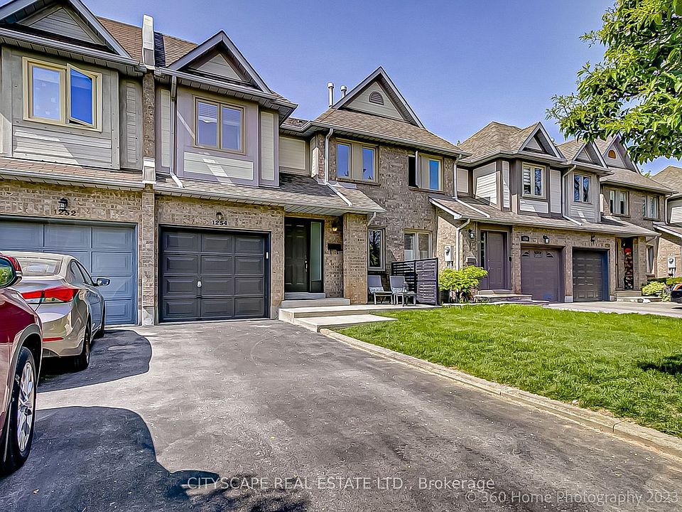 1st image of 1254 Cottonwood Cres