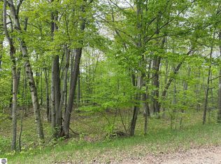Ticino Dr #352, Reed City, MI 49677