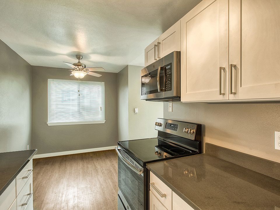 Leschi View Apartments 28012810 E Yesler Way Seattle WA Zillow