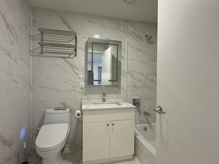 88-08 Justice Ave #11H — Photo 11