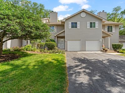 4232 Caribou Ct, Joliet, IL, 60431