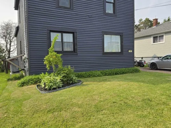 7 Foundry St, Amherst, NS B4H 1A1