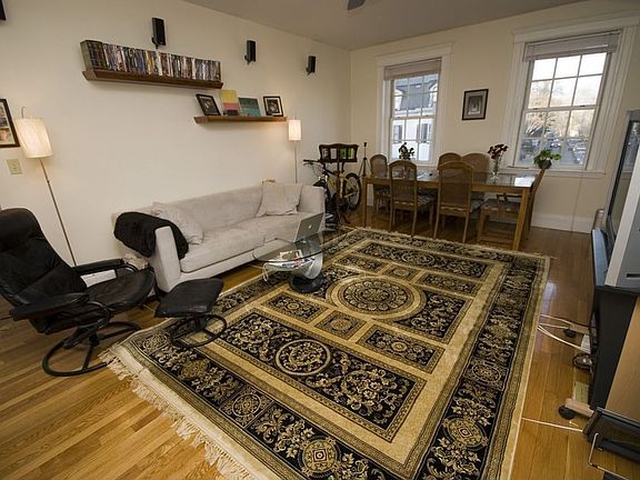 Living Room 2