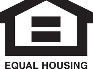 1812 Remington Rd APT 2, Rockford, IL 61108