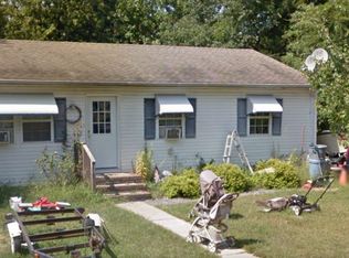 117 Lake Deerbrook Dr, Little Egg Harbor, NJ 08087