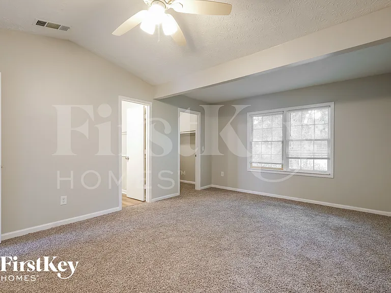 2103 Charles Cudd Ct — Photo 13