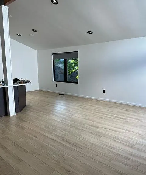 13235 SE 160th Pl — Photo 11