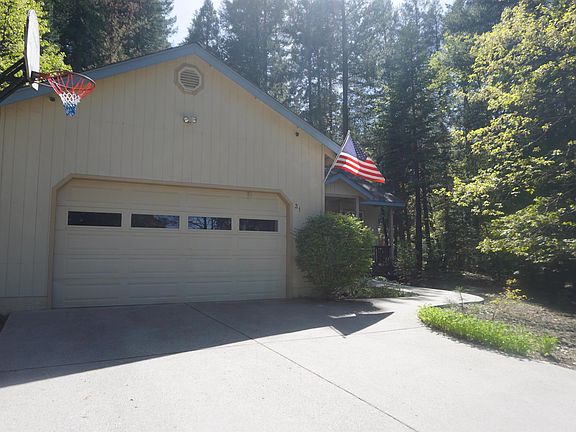 2nd image of 31 Dogwood Ct
